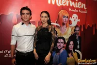 Foto Alessia Cestaro