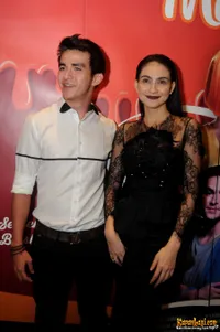 Foto Alessia Cestaro