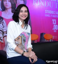 Foto Alessia Cestaro