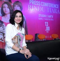 Foto Alessia Cestaro