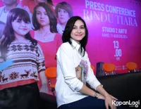 Foto Alessia Cestaro