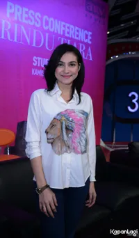 Foto Alessia Cestaro