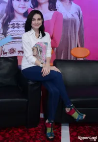 Foto Alessia Cestaro