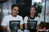 Foto Alessia Cestaro