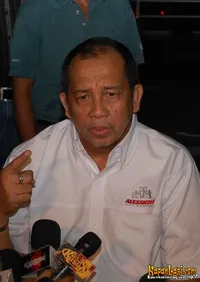 Foto Alex Asmasoebrata