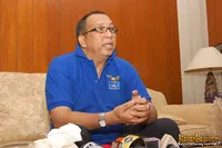 Foto Alex Asmasoebrata