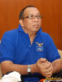 Foto Alex Asmasoebrata