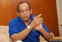 Foto Alex Asmasoebrata