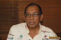 Foto Alex Asmasoebrata