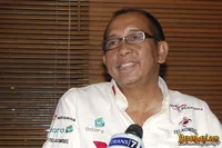 Foto Alex Asmasoebrata