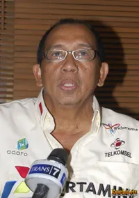 Foto Alex Asmasoebrata