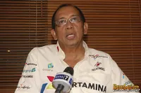 Foto Alex Asmasoebrata