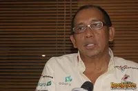 Foto Alex Asmasoebrata