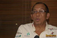 Foto Alex Asmasoebrata