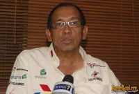 Foto Alex Asmasoebrata