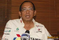 Foto Alex Asmasoebrata