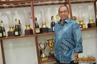 Foto Alex Asmasoebrata