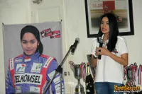 Foto Alex Asmasoebrata