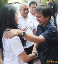 Foto Alex Asmasoebrata