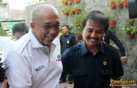 Foto Alex Asmasoebrata