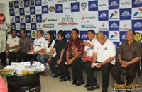 Foto Alex Asmasoebrata