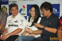 Foto Alex Asmasoebrata