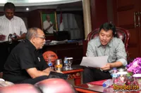 Foto Alex Asmasoebrata