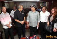 Foto Alex Asmasoebrata