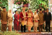 Foto Alex Asmasoebrata