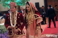 Foto Alex Asmasoebrata