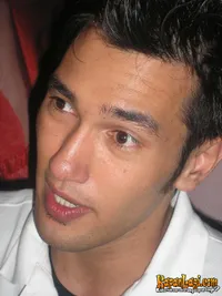 Foto Alexander Wiguna