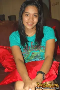 Foto Alexandra Asmasoebrata