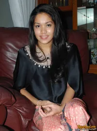 Foto Alexandra Asmasoebrata