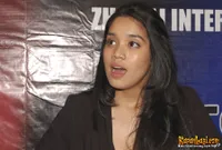 Foto Alexandra Asmasoebrata