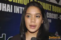 Foto Alexandra Asmasoebrata