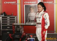 Foto Alexandra Asmasoebrata