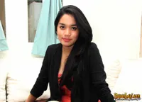 Foto Alexandra Asmasoebrata