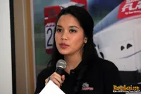 Foto Alexandra Asmasoebrata