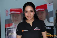 Foto Alexandra Asmasoebrata