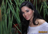 Foto Alexandra Asmasoebrata