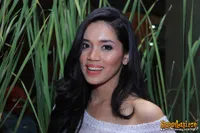 Foto Alexandra Asmasoebrata