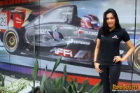 Foto Alexandra Asmasoebrata