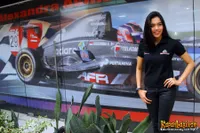 Foto Alexandra Asmasoebrata