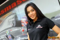 Foto Alexandra Asmasoebrata