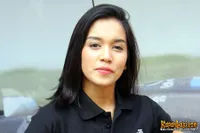 Foto Alexandra Asmasoebrata