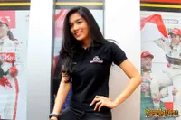 Foto Alexandra Asmasoebrata