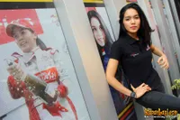 Foto Alexandra Asmasoebrata