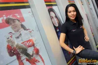 Foto Alexandra Asmasoebrata