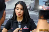 Foto Alexandra Asmasoebrata