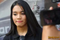 Foto Alexandra Asmasoebrata